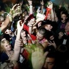 Picture for song '*HIT* Put Your Hands Up' by artist 'Erando'
