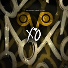 Picture for song '*NEW* OVOXO' by artist 'Erando'