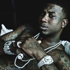 Picture for song '*TRAP* Bring Them Thangs' by artist 'Erando'