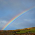 Picture for song 'Pot of Gold (2012)' by artist 'ErASMUSic'