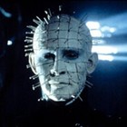 Picture for song 'Sunny Day' by artist 'Erato Produxies'