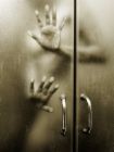 Picture for song 'Claustrophobic ::SniPPet::' by artist 'Eric Crawley'
