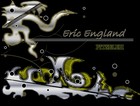 Picture for song 'The Director' by artist 'Eric England(US)'