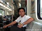 Picture for song 'Lagenda (Instrumental guitar)' by artist 'Eric Juman'