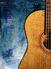 Picture for song 'trilha bossa' by artist 'Erick Redsons'