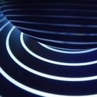 Picture for song 'life in thirds' by artist 'Eric R Fairhurst'