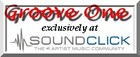 Picture for song 'Groove One' by artist 'Eric Romine'