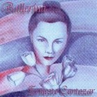 Picture for song 'Ballerina' by artist 'Ernesto Cortazar'
