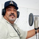 Picture for song 'Indian and proud to be' by artist 'Ernie Flanagan'