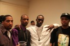 Picture for song 'I BE ON IT (ANTHEM) (CLUB BANGA) WITH HOOK FREE DL' by artist 'E-ROCC ON THE BEAT'
