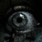 Picture for song 'Fear (Buy 1 get 4 FREE)' by artist 'Errol Beats'