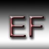 Picture for song '64's (Dr. Dre style!)' by artist 'ErrorFile Production'
