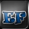 Picture for song 'Show Me Something (Ft. Vano)' by artist 'ErrorFile Production'