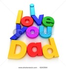 Picture for song 'Till Dig Pappa' by artist 'Ers Madjesty Of Harmonies'