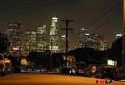 Picture for song 'First Bar(Biggie Chorus I Did)' by artist 'Ese Dopey'