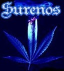 Picture for song 'Light It Up!' by artist 'Ese Dopey'