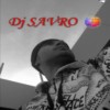 Picture for song 'Dj SAVRO vs East Clubbers-It's a dream' by artist 'eSeiVii'