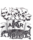 Picture for song 'Kapar' by artist 'Eskraw Production'