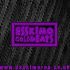 Picture for song 'CAN'T GET CLOSE' by artist 'EsskimoColdBeats'