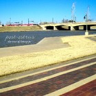 Picture for song 'Hello' by artist 'Estrus'