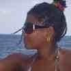 Picture for song 'TRISTEZA.mp3' by artist 'estudiosmusic'
