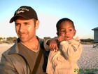 Picture for song 'All Along' by artist 'EStyles'