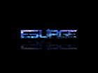 Picture for song 'E. Surge Productions - Coke & Piss *HipHop Beat' by artist 'E. Surge'
