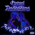 Picture for song 'I Know Where I'm Goin'' by artist 'Eternal Assassins'