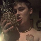 Picture for song 'Hop Up On This D!ck (Your Name Here) ft. J-Wizzle' by artist 'Ethel's Axewound'