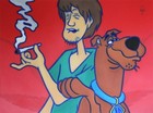 Picture for song 'Jamaican Me Horny' by artist 'Ethel's Axewound'