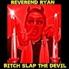 Picture for song 'Skull F*ck The Devil' by artist 'Ethel's Axewound'