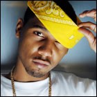 Picture for song 'NO DOUBT' by artist 'ETHER(TRACK WRECKA PRODUCTIONZ)'