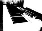 Picture for song 'Timeless' by artist 'Ethic Beats'