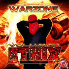 Picture for song 'Been Here Before - Ethix Ft. K Leezy' by artist 'Ethix'