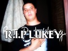 Picture for song 'Gone But Not Forgotten' by artist 'Ethix'