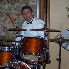 Picture for song 'grooving with lloyd' by artist 'Etowah Jazz Society'