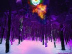 Picture for song 'Gradient of Times' by artist 'Eucalyptus and the Kamikaze Koalas'