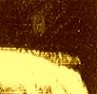 Picture for song 'r-1ec tang' by artist 'Eugene Remmington Jr'