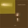 Picture for song 'Lackluster' by artist 'euphoreador'