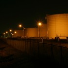 Picture for song 'no title1' by artist 'EUREKA mixing console'