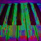 Picture for song 'Technicon' by artist 'Europica'