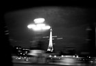 Picture for song '*MOVIE* Anybody's perfect story' by artist 'EuroStarz'