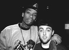 Picture for song 'Skyscrapers FREE D/L colab w/ Nicky & Lu-K Beats' by artist 'EuroStarz'