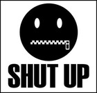 Picture for song 'Stay quiet FREE D/L' by artist 'EuroStarz'