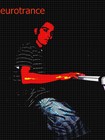 Picture for song 'Pãrãsit' by artist 'Eurotrance'