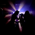 Picture for song 'Party TIME! (FREE DOWNLOAD!!)' by artist 'eurovybez'