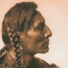 Picture for song 'Tang Poem #178' by artist 'Euterpe Archipelago'