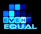 Picture for song 'Brace For Impact' by artist 'eVen eQual'