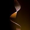 Picture for song 'String theory' by artist 'everkindness'