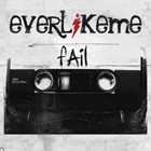 Picture for song 'A Heart Heavier Than Lead' by artist 'everlikeme'